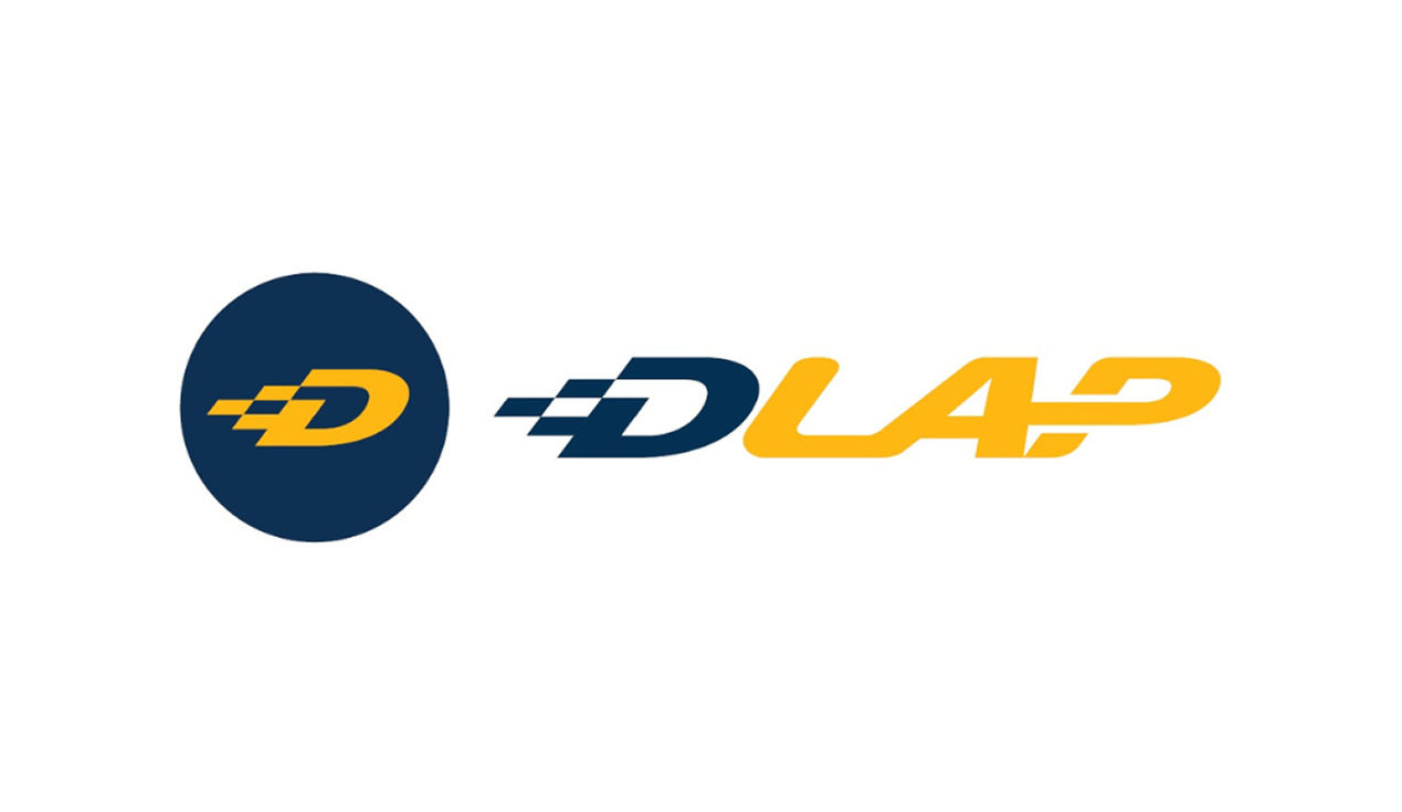 D Lab Entertainment